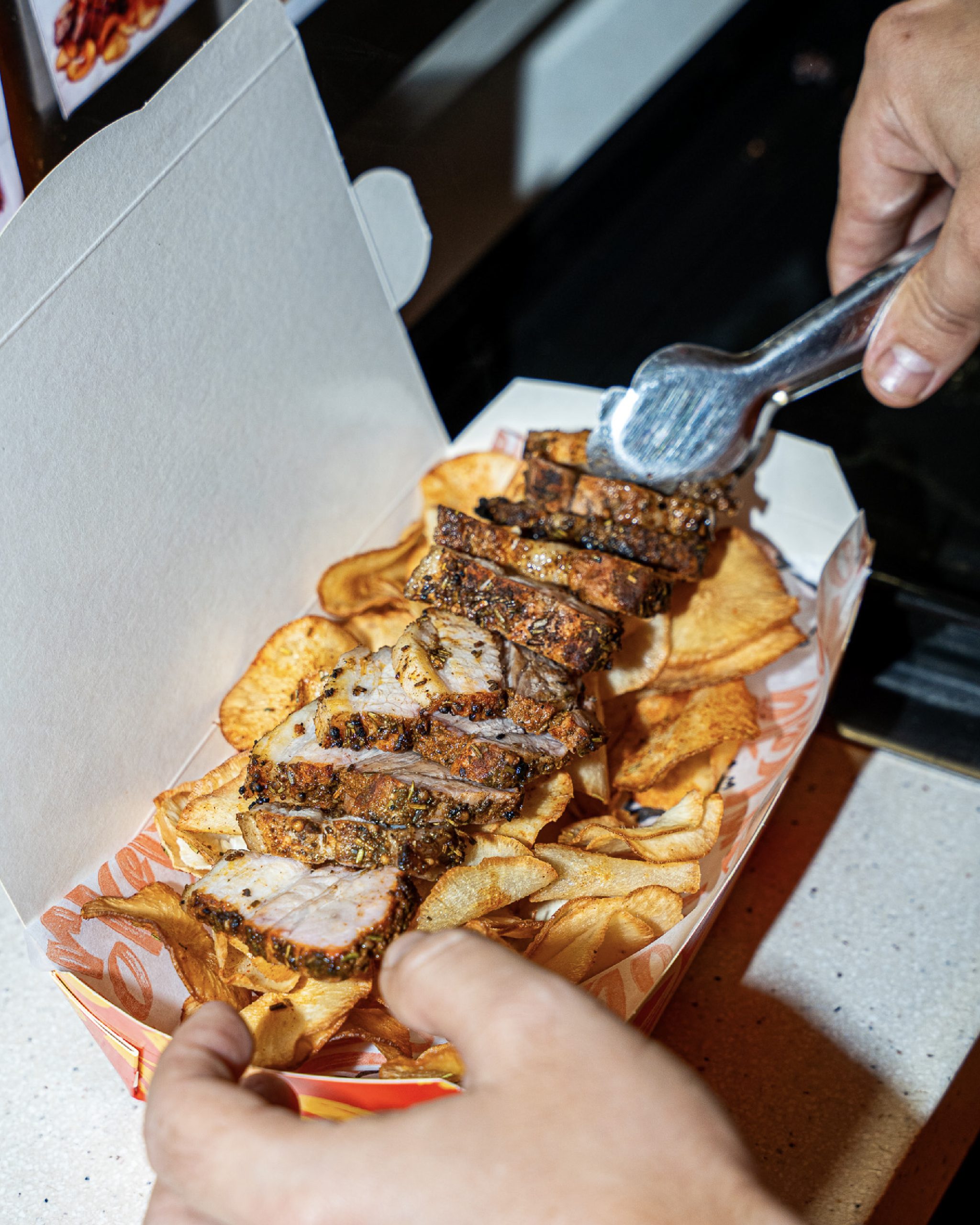 FEED PORKETA JAVI_Mesa de trabajo 1-24