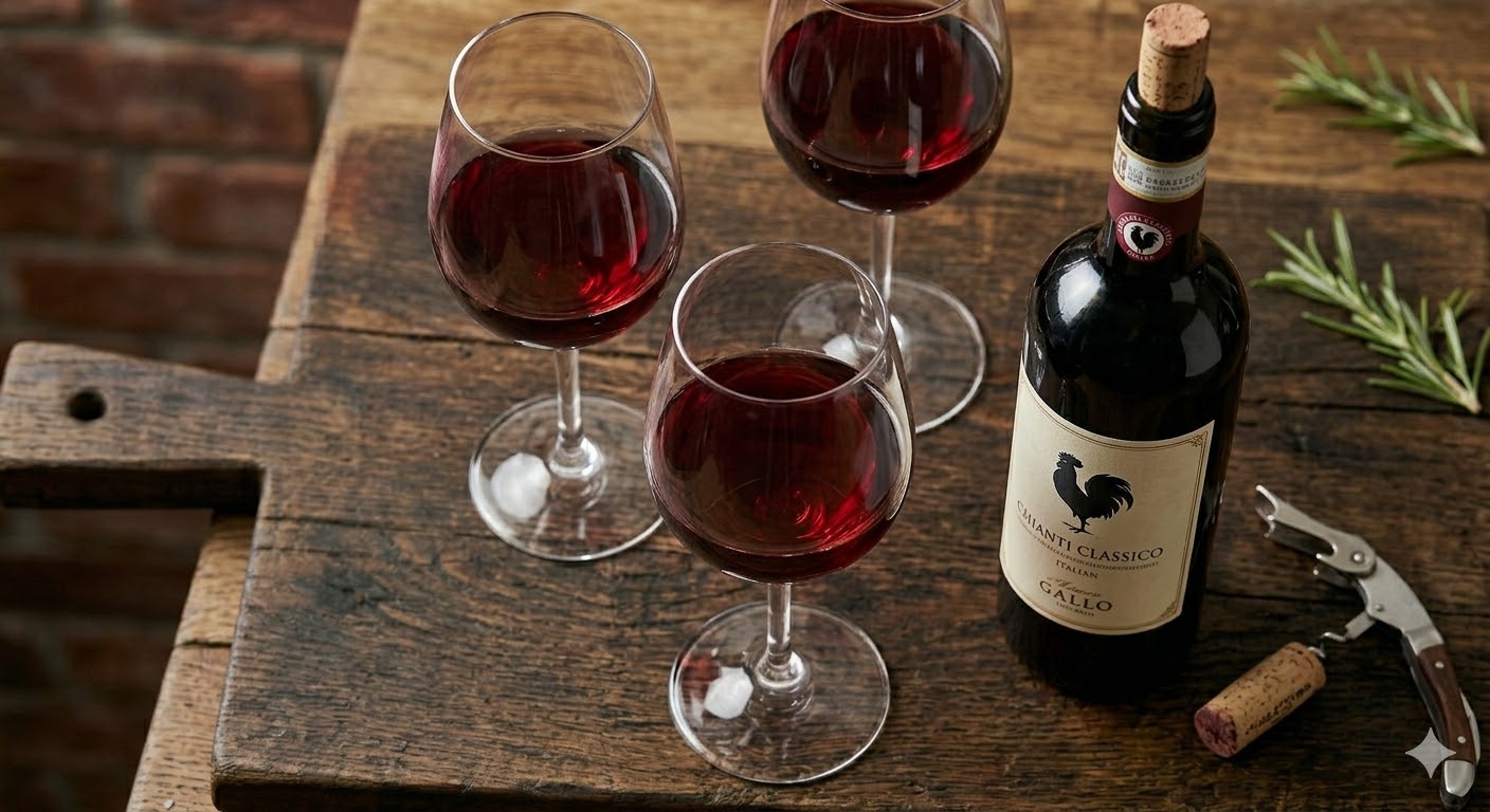 wine_list